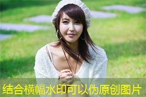 上海男性的情感表达障碍 上海男性的情感表达障碍