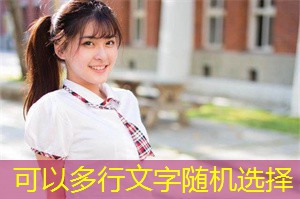 上海的茶文化与茶园之旅